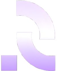 RGD TOPUP