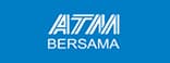 atm-bersama.png