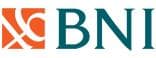 bni.png