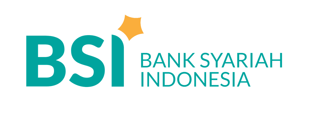 bsi.webp