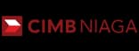 cimb-niaga.png