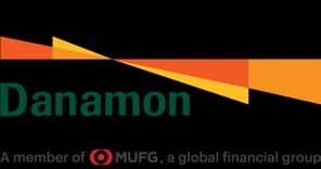 danamon.webp
