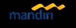 mandiri.png