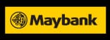 maybank.png