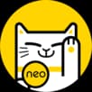 neobank.webp