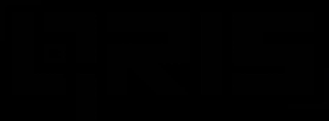 qris.webp