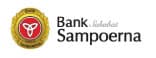 sampoerna.jpeg