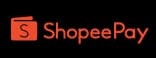 shopeepay.png
