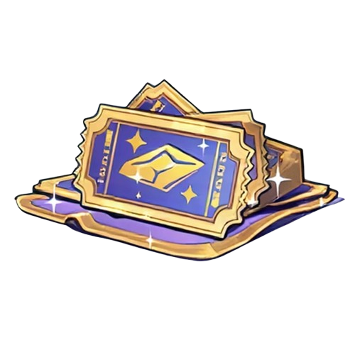 300 Vouchers + 15 Bonus
