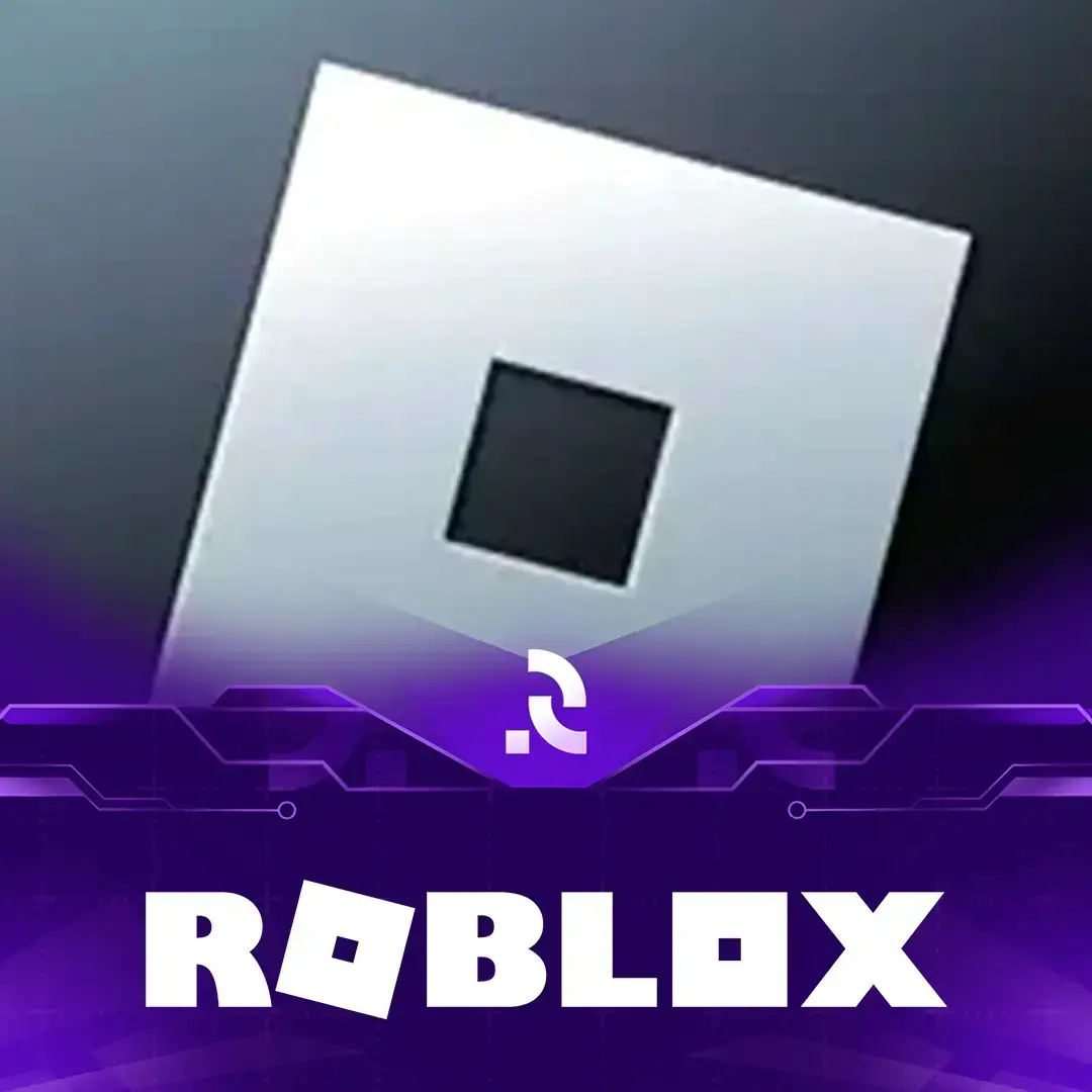 Roblox Gift Card background