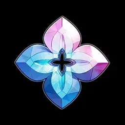 330 (300+30) Oneiric Shard