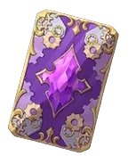  Special Items Image