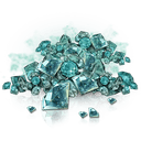 500 Diamond