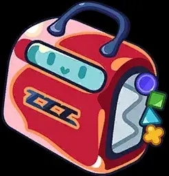 5-Star Character Guarantee Bundle