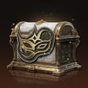 Chest Image