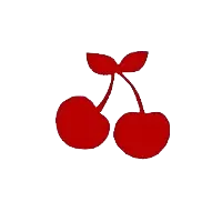 Cherry Credits 10.000 CC