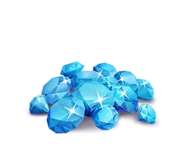 First Topup Image