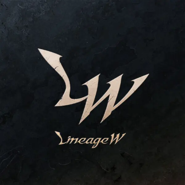 Lineage W background