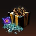 Mount Enhancement Package