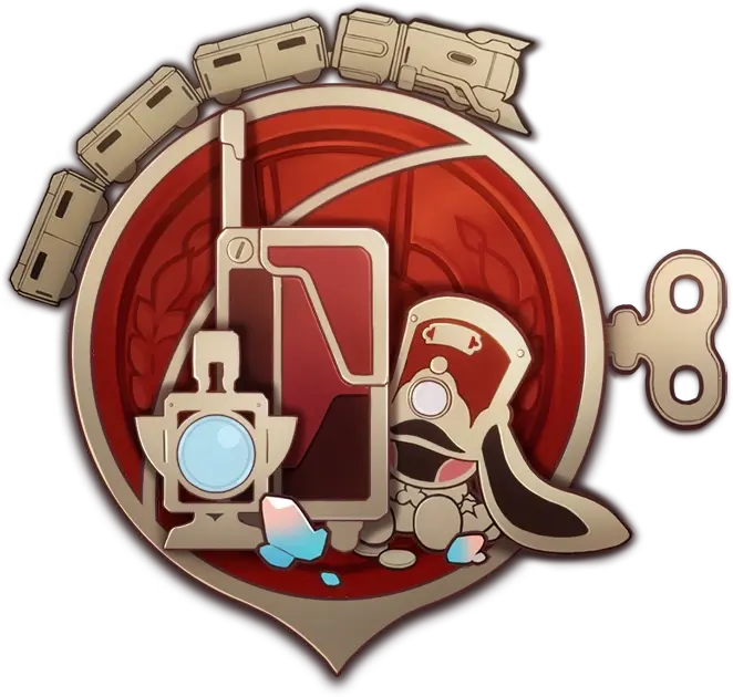 5x Express Supply Pass