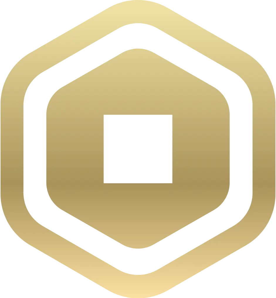 Robux Premium Image
