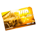 Membership Image