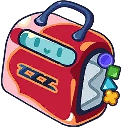 2x Inter-Knot Membership