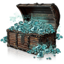 5.000 Diamond