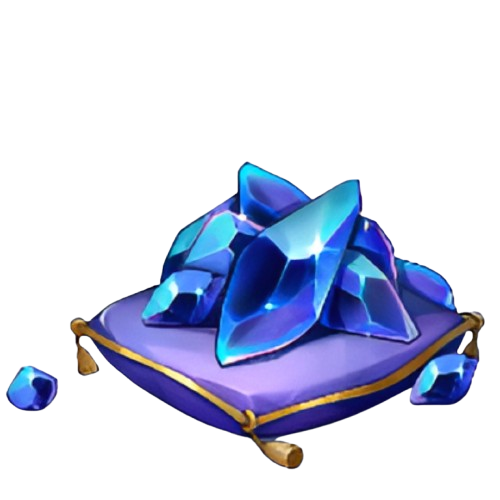 32,800 Opals + 10,771 Bonus