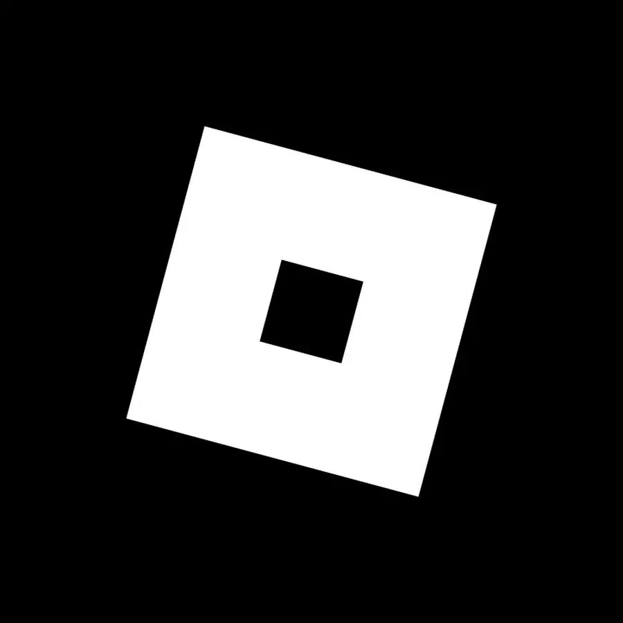 ROBLOX VIA LOGIN background