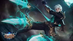 Cara Bermain Mobile Legends di Laptop - Panduan Lengkap untuk Pemain Profesional dan Penggemar Serius