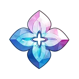 3880 (3280+600) Oneiric Shard