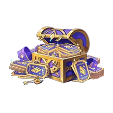 32,800 Vouchers + 1,660 Bonus