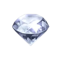40 Diamond