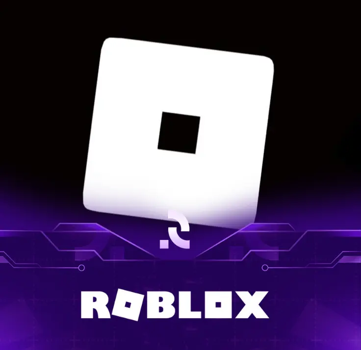 ROBLOX VIA LOGIN